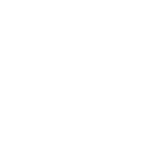 bat-2